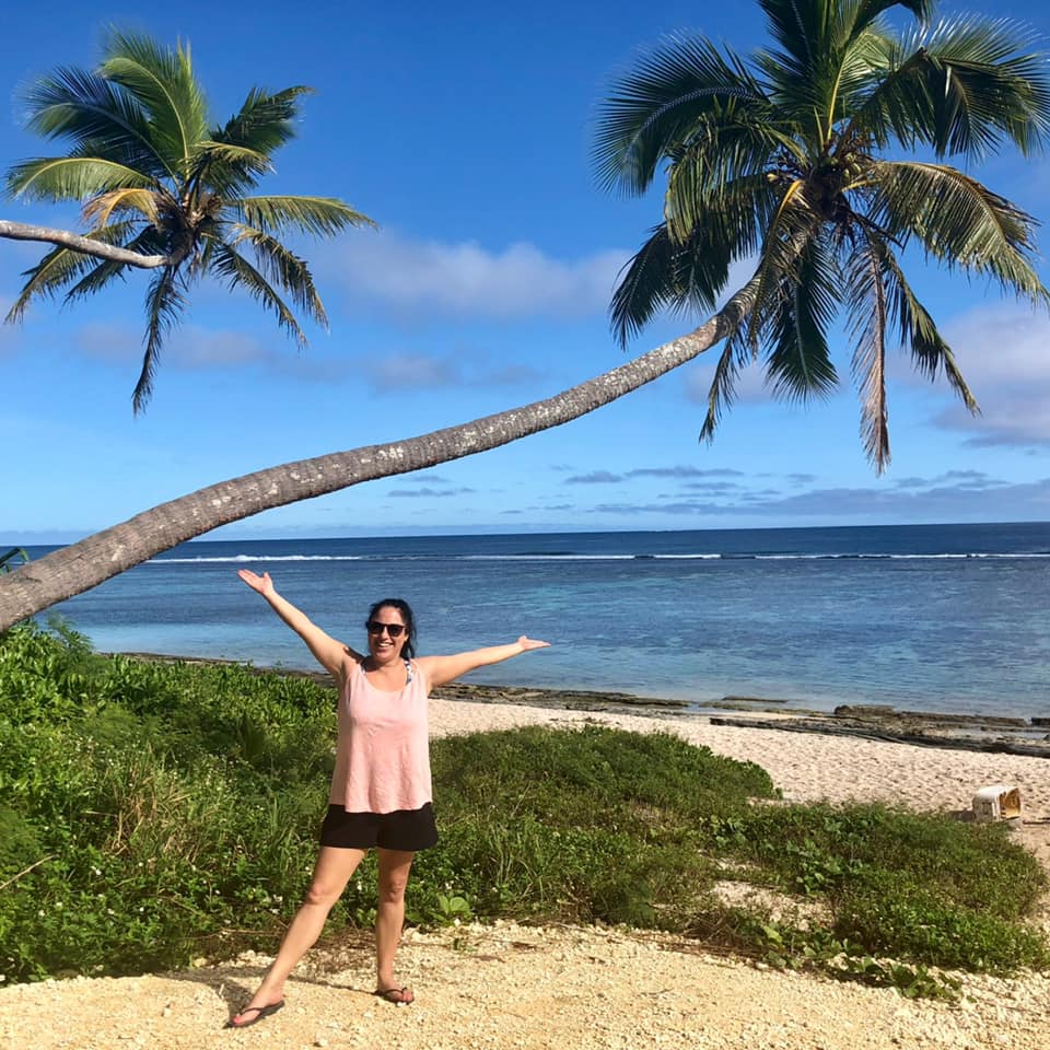 West Coast Wonders - Blowholes, Beaches & Coffee Farm Day