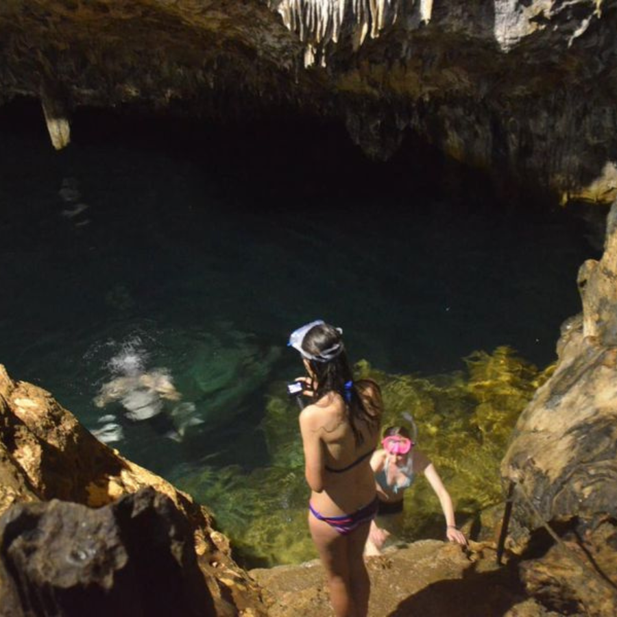 Design Your Day: Private VIP Flexi Shore Excursion