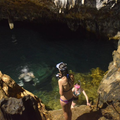 Design Your Day: Private VIP Flexi Shore Excursion