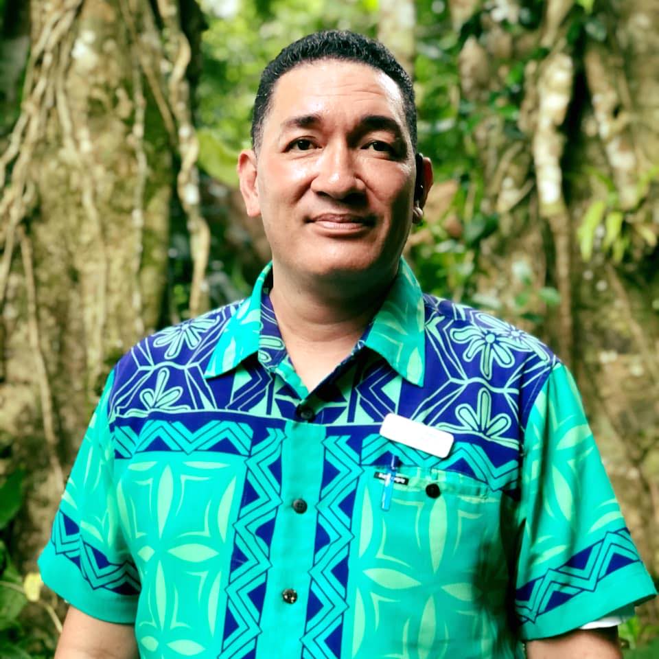 Robbie Guaranteed: Private VIP Shore Tour
