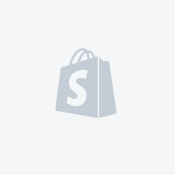 Art & Ocean: Craft Workshop + Blowholes & Cave Pool Swim