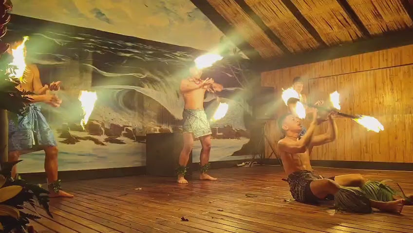 Load video: 